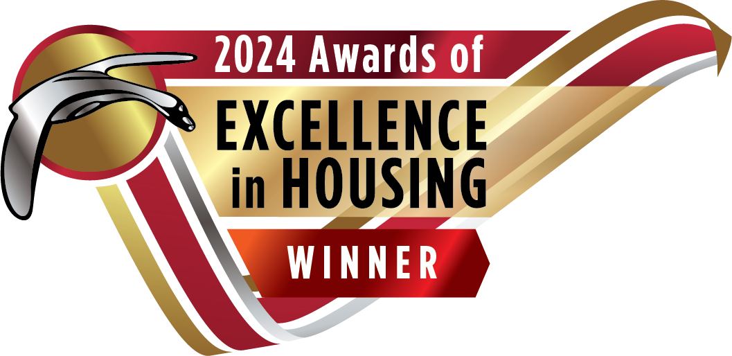 https://salisburyvillage.ca/wp-content/uploads/2024/04/CHBA_AoEiH_Winner2024.png